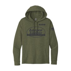Veterans Hoodie